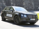 ����������� Bentley ������� �������