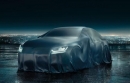 Volkswagen �������� �� ����� Passat