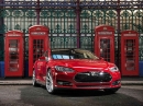 ������� Tesla ����� ���������� ��������������