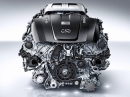 ��������� ��� AMG GT �����������