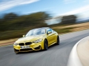 BMW M4 ���������� ��������� ������ ������� ���������������