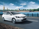 ����������� �������������� Hyundai Solaris