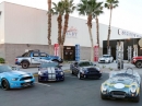 Shelby ������� 11 ����������