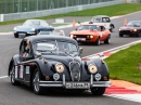 �����-����� �� Moscow Raceway