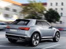 ������� Q-��������� Audi ����� 300-�������