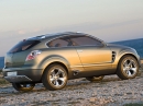 Opel �������� �����-����