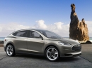 Tesla �� ������ ��������� ������ ���������� ������� ������