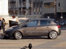 ������ �� �������� ������������ Opel Corsa