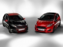 Ford Fiesta �������� ����� ������ �� �������� �������