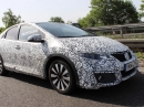 Civic  ����� ���� ����������� ������������