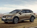 Seat ������� ����������� ����������� Leon-���������