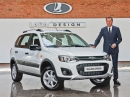 ������ � 200-������������� ��������� ������