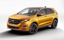 ����� ���������� Ford