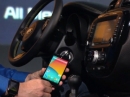 ������������� Android �� Google