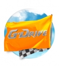 ��� ���������� Nismo G-Drive Show ��������� ����� ������