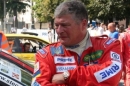 ��������� ������������� ����� Yalta Rally 2014 � ����� �� ���������