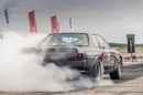 �������� ��������� ����������� ����-�������� �� 2015 ���