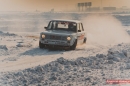 ����� 1 ����� ������� Time Attack �� 