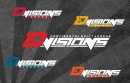 ��� ����� ������ D.Visions?