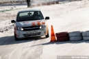 22 ������� ���������� ��������� Winter Time Attack