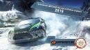 ����� ������ ������ �� �����-������� 2015