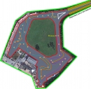 ������ ����������� sprint day 2015