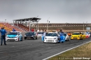 ���������� I ����� ��������� ���������� ������������� ���� �� ��������� ���������� GT4