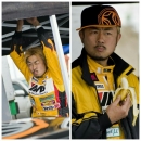������ ����� ������ ����� �� ����� RDS-������ � ����������