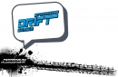 Permring Drift Series: ������ ��������!