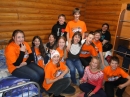 ������ ������ PrimRing Junior ��������� �����