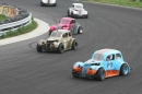 Atron International Circuit ����� Legends