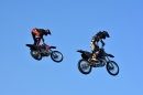 Adrenaline FMX Riders � ��� ������, ����� ����� ���� ��� �������