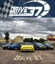 ����������� ����� 2015 ��������
