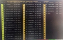 ���������� ������������ D1 Asia Pacific PrimRing Grand Prix