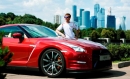 ������ Nissan Nismo ���� ���������� ������ � ������ ���� �������� �������
