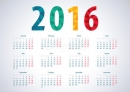 ������ ��������� �� ������ ����� 2016 ����