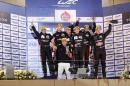 ���������� ������ ������� G-drive Racing