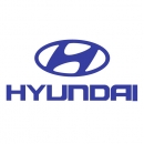 ��������� ��� Hyundai
