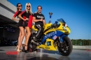 ��������������� ��������� RSBK �� 2016 ���