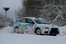 ���������� ������������ ����� � ��������� �� Mitsubishi Lancer Club Perm