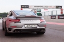 ��������� MaxPowerCars �� 2016 ���