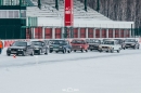 1 ���� ������������� ����� NRING