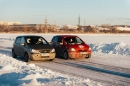 ������ ���� �������� �������-2015/16 ������ 8 ������