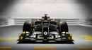 Renault ������� � ���������� ��������� � ����������