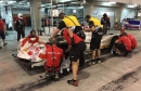  Dunlop ������������ � ����� 24 ���� ��-��� � ������ LMP1