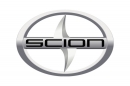 Toyota ��������� ����� Scion