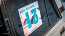 ���� II ����� Winter Drift Battle � ����� ����� ���� ������