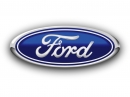  ������ ��� ��������� ���������� Ford?