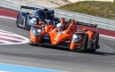 ������ ����� �� ����� ���� ����� � � G-Drive Racing