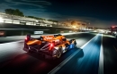 G-Drive Racing ������� �� ����� � ��������������